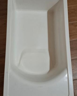 Veschetta bagno bambini