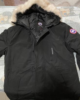 Canada Goose Lungo
