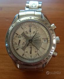 omega speedmaster 