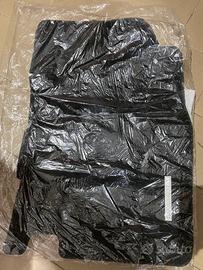 Kit tappeti vari Ople , Nissan e Dacia