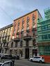 negozio-a-milano