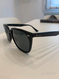 Occhiali da sole rayban