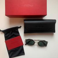 Occhiali da sole Valentino