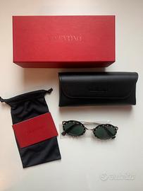 Occhiali da sole Valentino