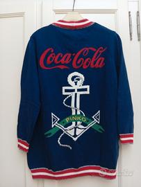 cardigan Pinko tg l