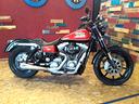 harley-dyna-super-glide-sport-permuta-consegna
