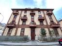 4-locali-a-aosta