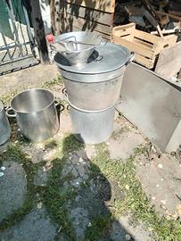 pentoloni