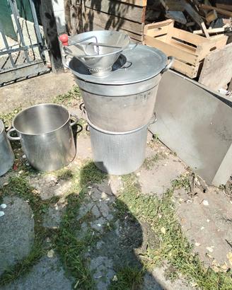 pentoloni
