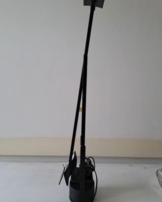 Lampada da tavolo Tizio