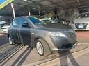 lancia-ypsilon-1-2-69-cv-5-porte-s-s-platinum