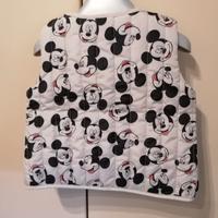 smanicato bimbo/bimba