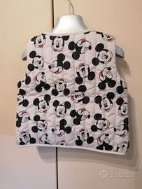 smanicato bimbo/bimba