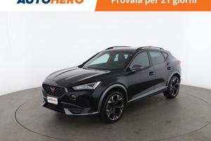 CUPRA Formentor PH77946