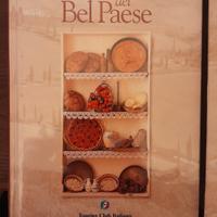 La Cucina del Bel Paese