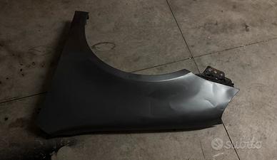 Parafango anteriore Golf 5