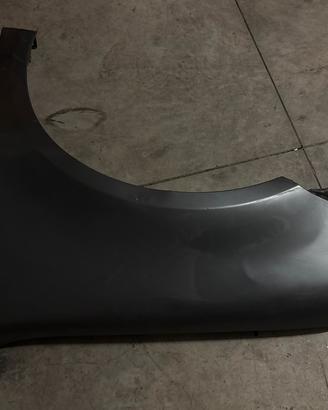 Parafango anteriore Golf 5