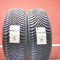 2 gomme 225 55 16 michelin inv a2320