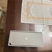 Playstation portal remote control
