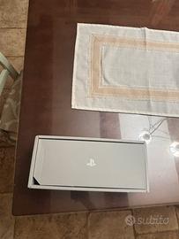 Playstation portal remote control