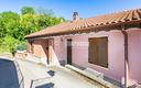 montaldo-sol-indipendente-con-box-cantina-e-ter