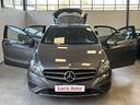 mercedes-benz-a-180-cdi-blueeff-sedili-riscald