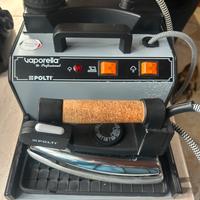 Vaporella Polti Professional