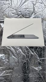 Mac Book pro 13”