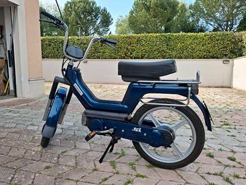 Piaggio Si 1987  RESTAURATO