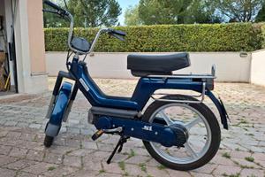 Piaggio Si 1987  RESTAURATO