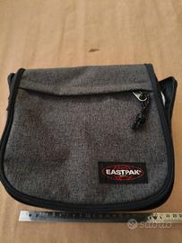 Beauty case eastpack