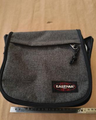 Beauty case eastpack