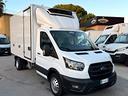 ford-transit-2-0-frigo-con-paratia-2023