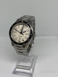 HTD Aquatic Cocco Bello