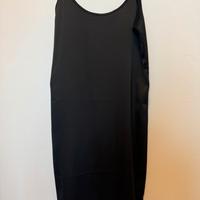 Vestito lungo Pyrex - S - poliestere