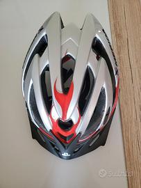 Casco da bicicletta