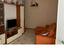Immagine 15