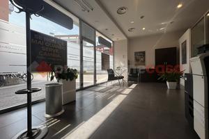 Ufficio Bovolone [Cod. rif 3237572VCU]