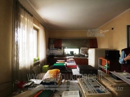 Appartamento – Strambino, Realizio - Vista 2