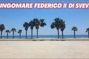 RISTORANTE  VISTA MARE