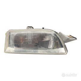 FARO ANTERIORE DESTRO FIAT PUNTO 176 1993-1999
