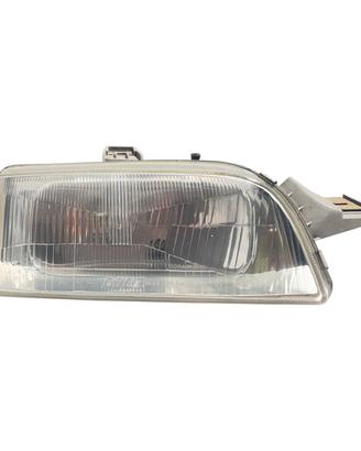 FARO ANTERIORE DESTRO FIAT PUNTO 176 1993-1999