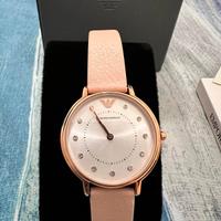 Orologio Armani