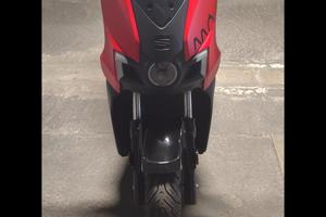 Seat mo 