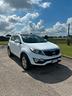 kia-sportage-1-7-crdi-2wd-117-cv