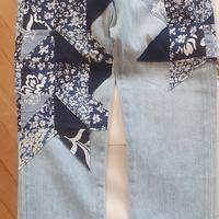 JEANS POLO RALPH LAUREN ORIGINALI