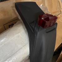 Parafanghi Fantic Caballero