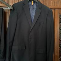 Completo uomo giacca e pantalone oviesse