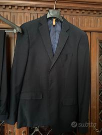 Completo uomo giacca e pantalone oviesse