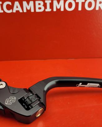 LEVA FRIZIONE BMW HP RACE HP4 S1000RR